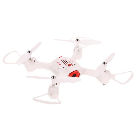 Syma - FPV Real - Time Drone © - Zambeel