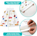 Tales Sweet Diaper Skirts - Zambeel