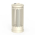 Telescopic Camping Light - Zambeel