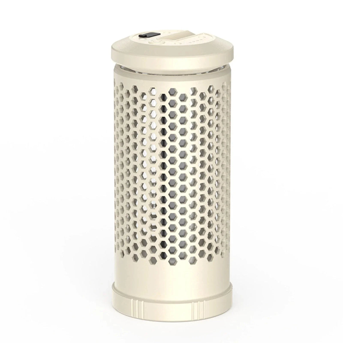 Telescopic Camping Light - Zambeel