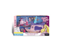 Themy Yacht – Fun Fast Boats - Zambeel