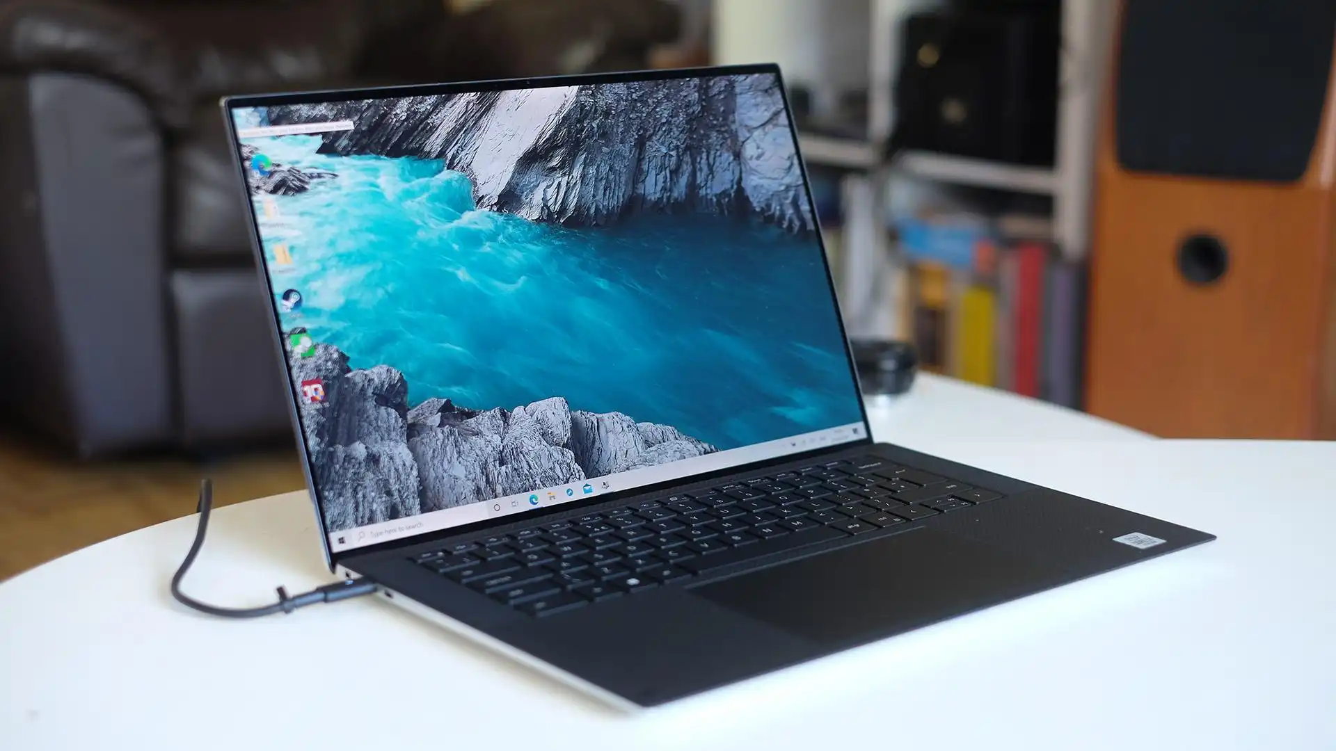 Is It Still the Best Windows Laptop in 2025?
