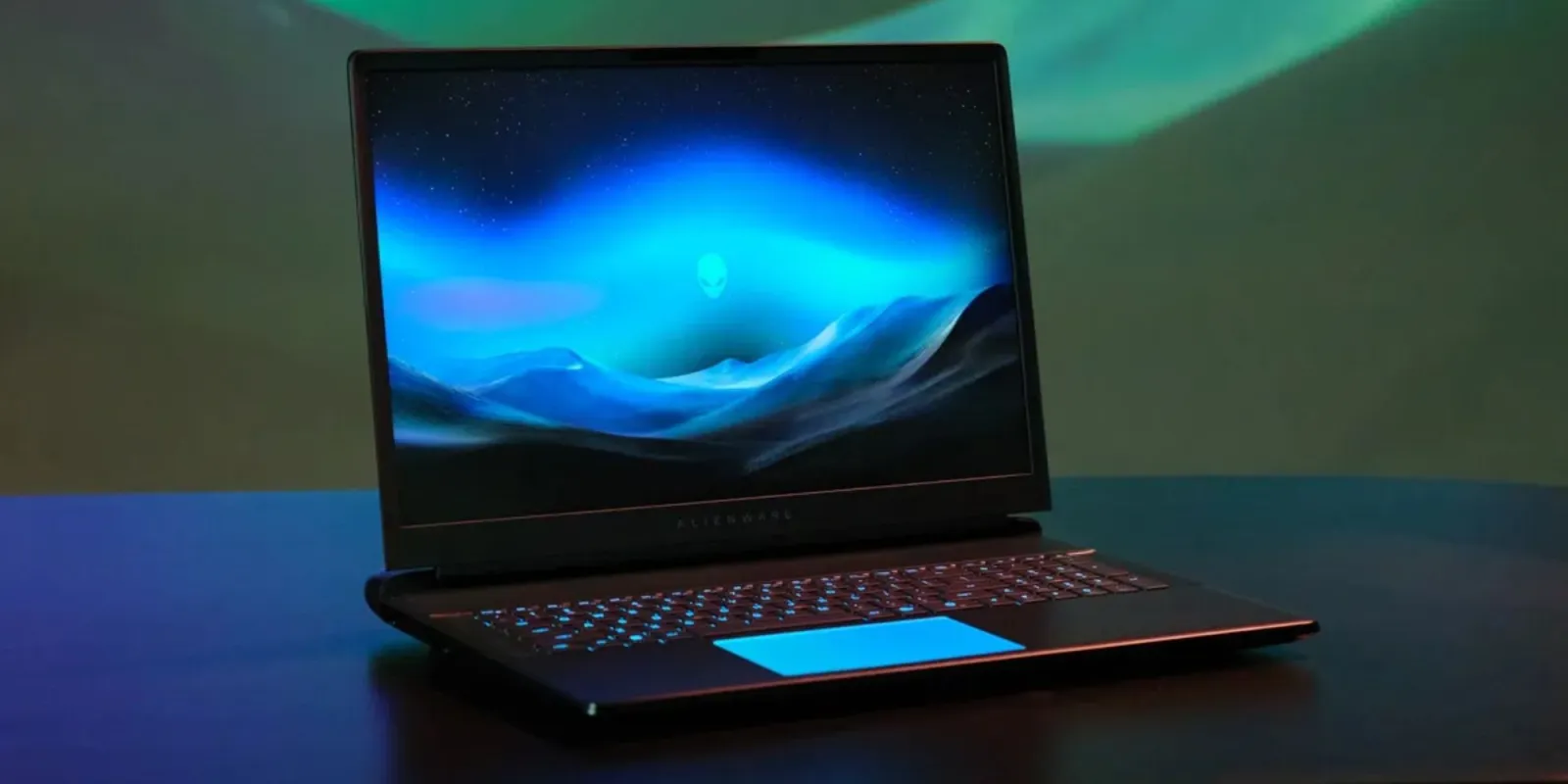 Alienware Area 51 16 vs Other Gaming Laptops (2025) — Worth the Price?