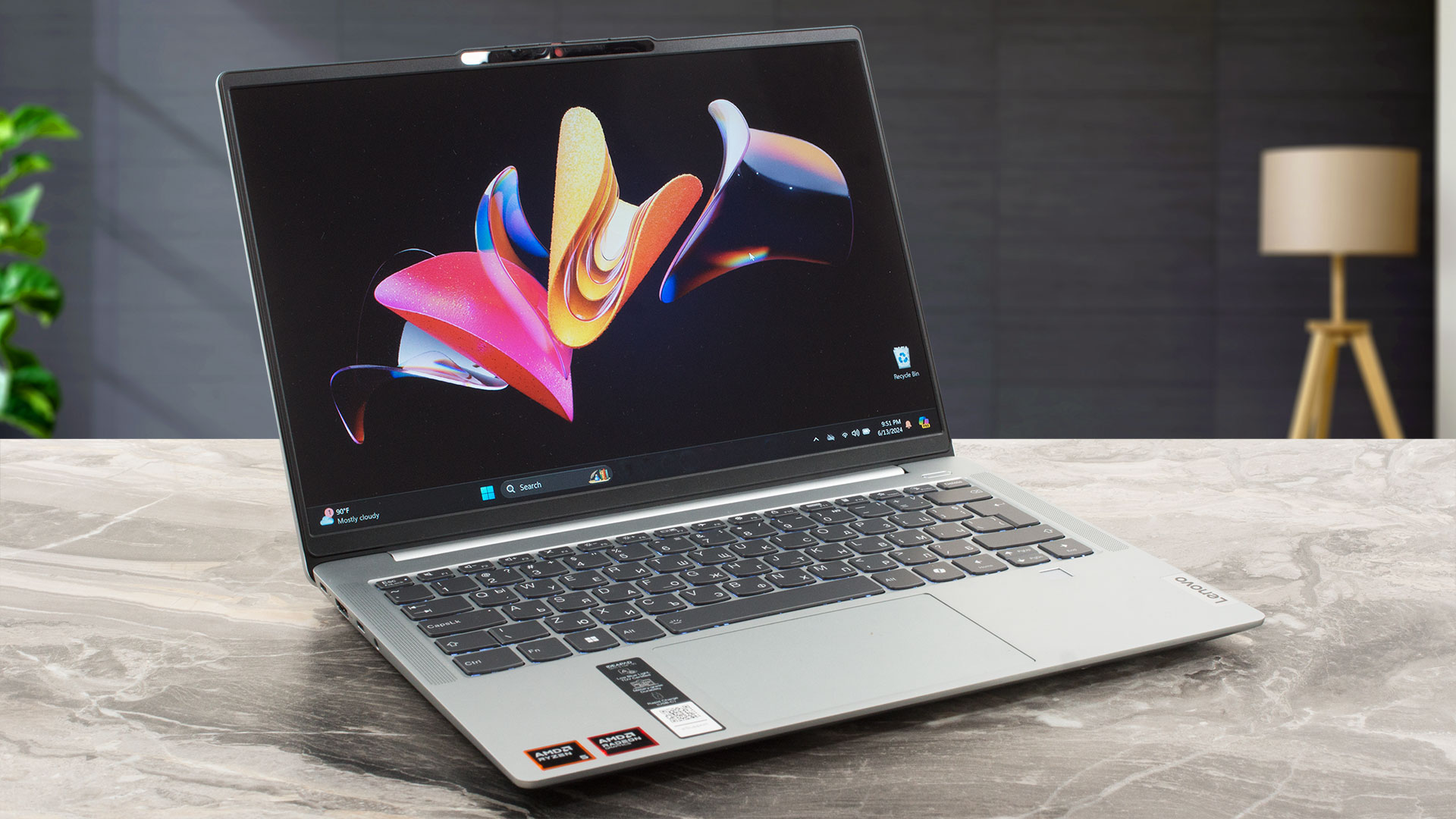Lenovo IdeaPad Slim 5 (2025 Edition): Full Specs, Price & Real-World Experience
