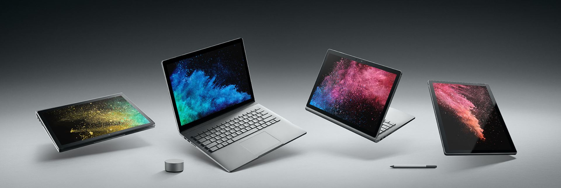 Budget but Capable: How the Value Laptop Market Is Catching Up