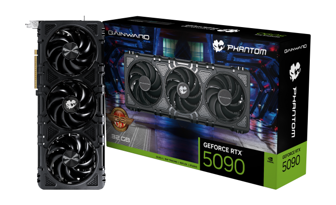 Best RTX 5090 Custom Models: MSI, ASUS & Gigabyte – Which One to Choose