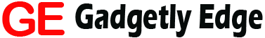 Gadgetly Edge